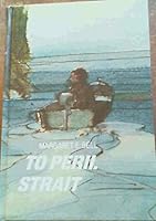 To Peril Strait 0670717703 Book Cover