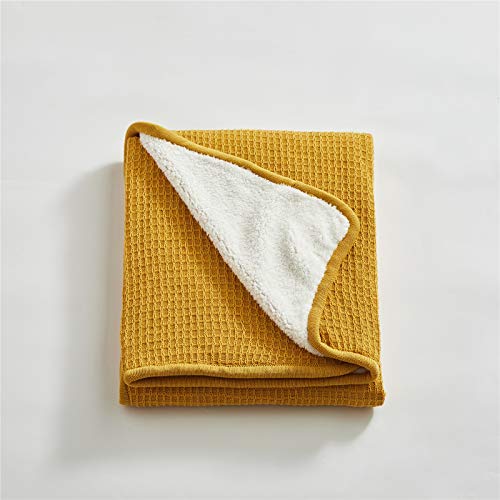 Fundas Cojines 40x40cm Juego de 4 Funda de Cojine Lino Funda de Almohada Cuadrado Funda Cojin Sofa Fundas de Cojines con Cremallera Cubierta para Sala de Estar Sofá Hogar Decoración Flamenco Verde C2
