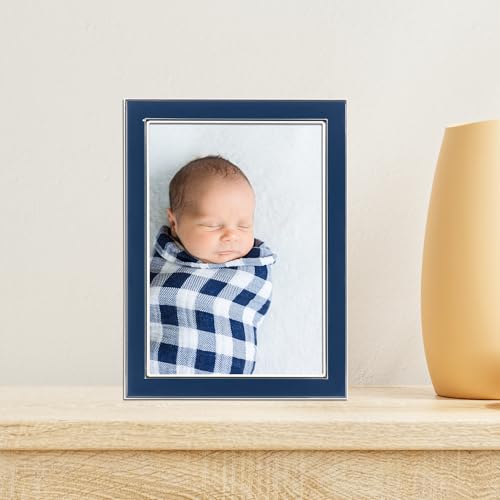 Opiniones de Frame Azul los más recomendados. 3 Frame Azul marca Lawrence (3)