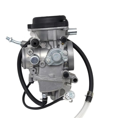 Carburateur PD33J pour YFM450 4X4, idéal pour vos sorties quad