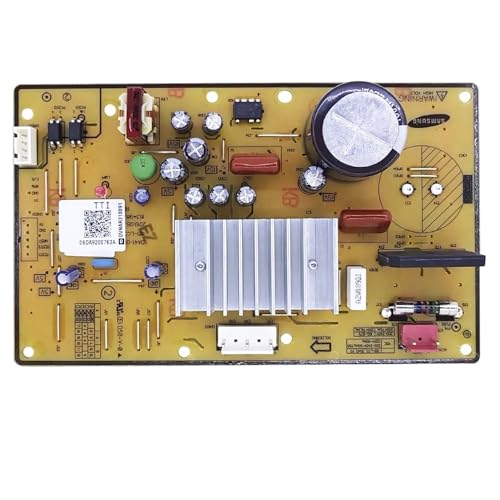 Module d'alimentation DA41-00822B pour réparer un écran noir