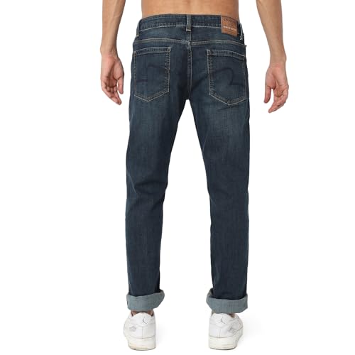 Image of Spykar Men Jeans
