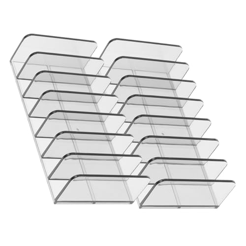 Hohopeti 2 d؂tACVhEpbg[P[X ϖ ϏNARXI[KiCU[ ^ϕi{bNX  hb