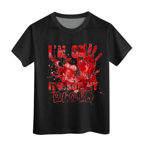 [Avarrerog] nEB  q j̎q ̎q LbY tVc  Vc |Ԃ tVc q I lC X|[c TVc xr[ nEB vg gbvX ʉ ʊw a  nEB v[g 