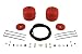 Air Lift 60846 Drag Bag Kit