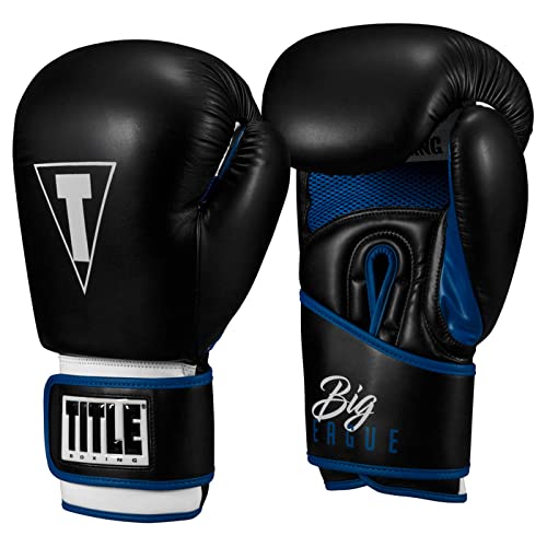 Top 20 Best Little League Glove Reviews 2022 BNB