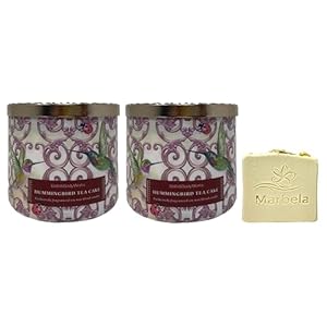 Bath & Body Works Hummingbird ...