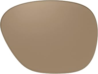 Reptile Suncloud Milestone Polarized Sunglass Replacement Lenses in 45 Options