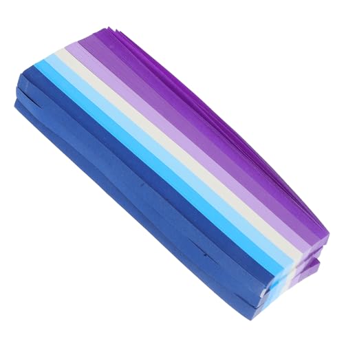 GANAZONO 1560 ʍʐF܂莆̐ ^Zbg Ǝʐ^p ܂莆S҂nҌprNtg