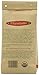 Montebello Organic Orecchiette, 16 Ounce, 5 Count