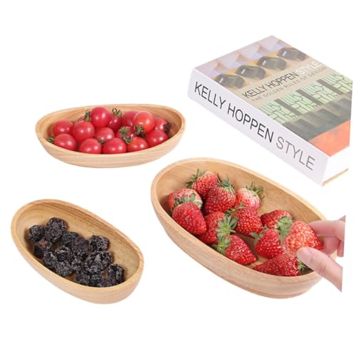 ABOOFAN 1PC Creative Ship Shaped Tray Cookie Plate Dessert Dish for Home and Events for Fruits Snacks and Baked Goods for Parties and Celebrations