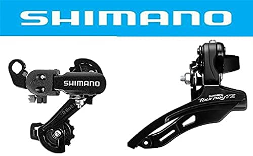 Bicicleta 29 KSW Câmbios Shimano Aro 29 Freio A Disco 21V