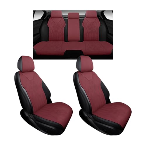 ɓKp_Cnc Ag[ S700V / S710V S700W / S710W  V[gJo[ zc  NbV ʋC ~ _炩 zc ی ho A`GCWO Oh~ h~ I[V[YΉ tȒP(,ʏ)