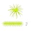 F-Chartreuse