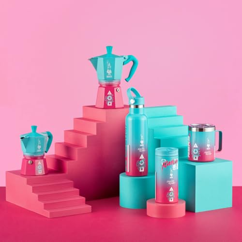 Bialetti-Moka-Express-Squid-Game-Iconic-Stovetop-Espresso-Maker-Moka-Pot-Italian-Coffee-Maker-3-Espresso-Shots-43-oz-130-ml-Aluminum Bialetti Moka Express Squid Game Iconic Stovetop Espresso Maker Moka Pot Italian Coffee Maker 3 Espresso Shots 43 oz 130 ml Aluminum