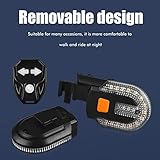 Sobeta B0B4ZCHS7X lato 4