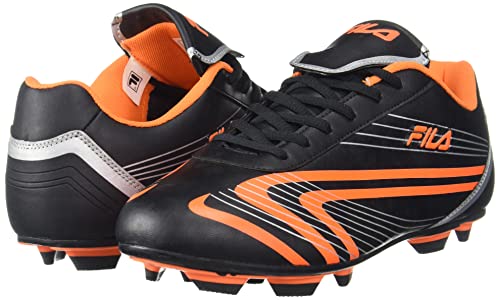 Image of Fila Mens CiroSneaker
