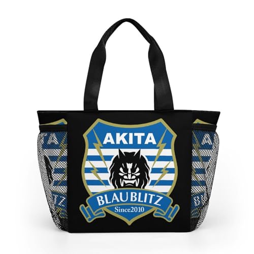 [DJXHGEM] g[gobO uEubcHc `obO  ٓ ۗ ۉ  nhobO ٓ e jp ʋ ʊw v[g