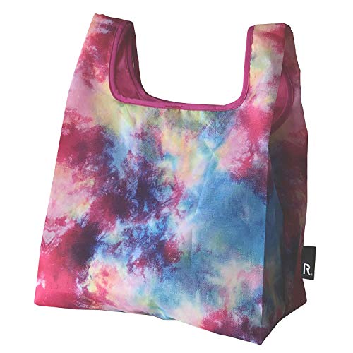 ROOTOTE（ルートート） エコラボトート