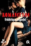  Romanceros (French Edition)