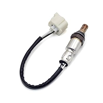 じーの様　no.0518 0519 0512 0523 003 012 015 MOPAR 05149180AB 4-Pin Oxygen Sensor 11