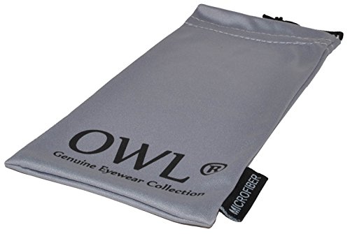 Image of OWL Classic Aviator Style Sunglasses Metal Frame Colored Lens UV 400 Unisex