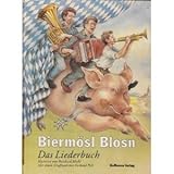 biermösl blosn youtube  Biermösl Blosn, Das Liederbuch