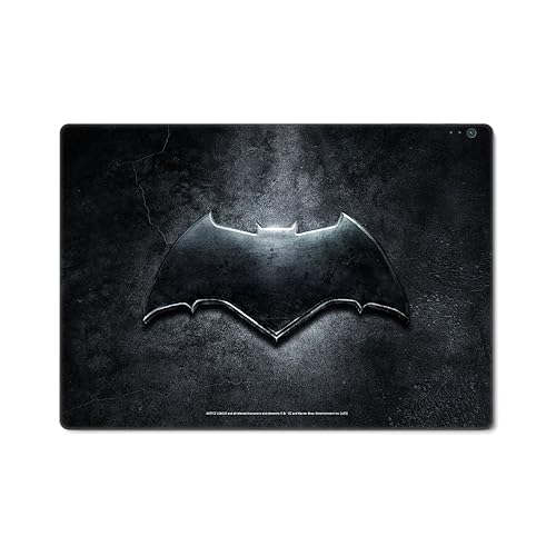 Couverture vinyle Batman Surface Book 2 contre les rayures - 2