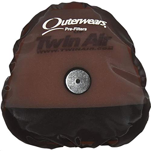 Pré-filtro Outerwears 20-3205-01