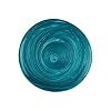 RIMMEL-UNAS-LACA-60-SECONDS-863-SUPER-SHINE-AZUL-VERDE-F-6