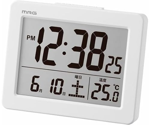 �m�A���� MAG�f�W�^���ڊo�܂����v �u���� �z���C�g T-779 WH-Z 1��