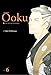 Ôoku: The Inner Chambers, Vol. 6