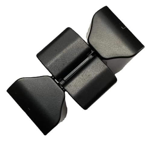 Portavasos para Toyota Highlander 2002-2007 miniatura 7