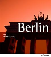 Berlin 3833145676 Book Cover