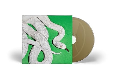 Deftones - Private Music