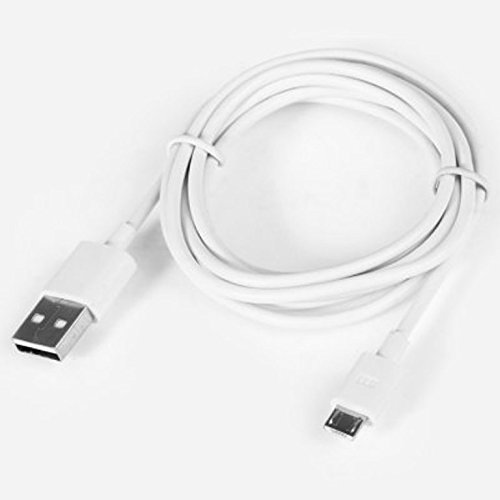 KE 1.5M USB Cable pack of 3 Amazon.in