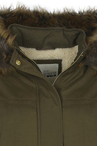 Tally Weijl Scomiradet Giacca Donna