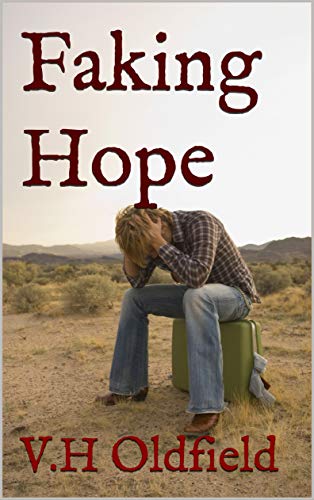Faking Hope view 2