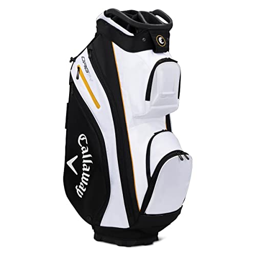 Callaway BG CG CRT ORG 14 HG 22, Extra Stiff, Right