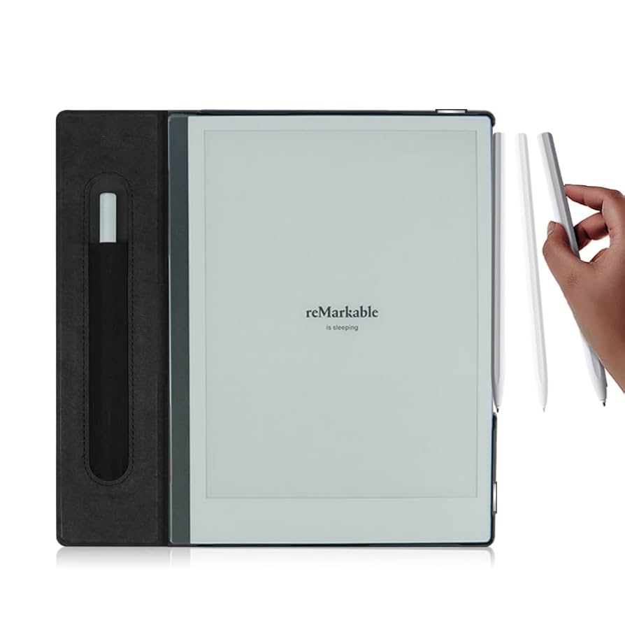 Amazon.co.jp: DINGGUAGUA Remarkable 2 ペーパータブレット