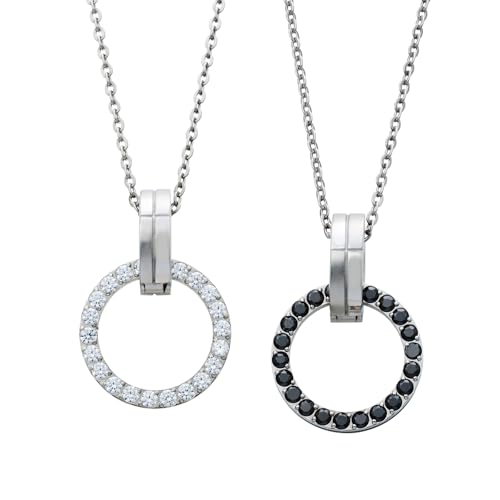 [zCgN[o[] yAlbNX 2{Zbg OXz_[ Oz_[ Jbv lC uh T[WJXeX L[rbNWRjA Vv NX }bg sNubN 4SUP124GO&4SUP124BK