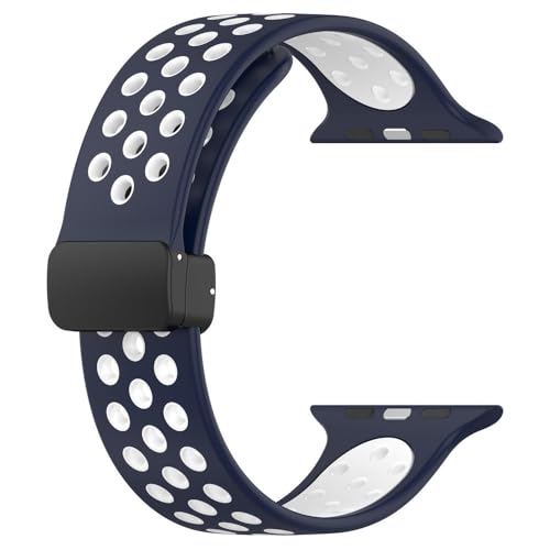 [TYGBFD] Huawei Watch Fit 3 2 1 X}[gEHb`pX|[cVR[v uXbgEHb`oh Correa Huawei Watch Fit3 p Fit2 p Fit1 pXgbv ~bhiCgu[&zCg 