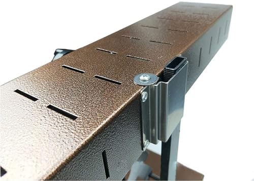 Raclette Cheese Melter,Commercial Electric Cheese Melting Machine,Height Adjustable Cheese Melter for Half-Round Cheese for Restaurant