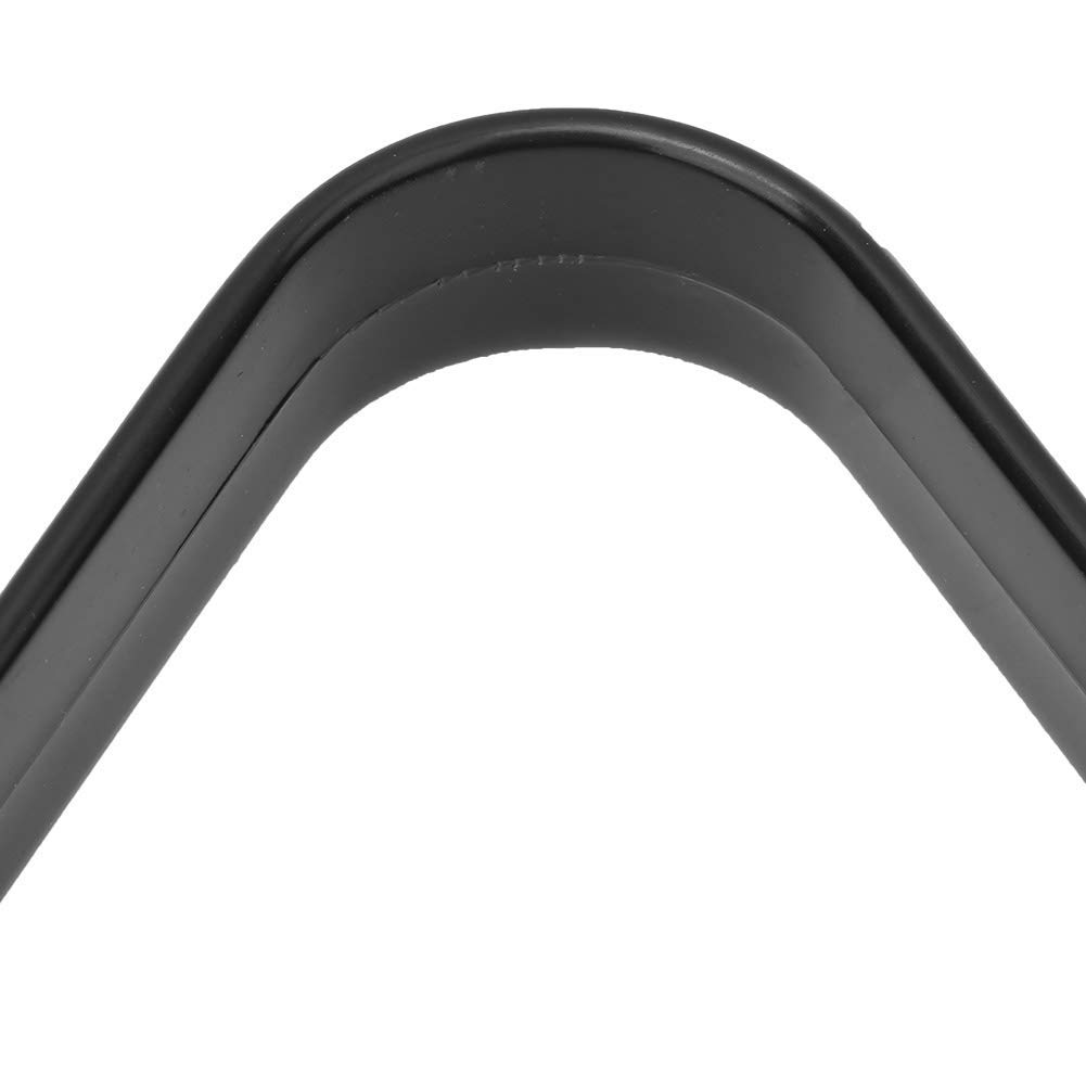 Soporte de Madera para Triángulo de Billar 9 Bolas Accesorios