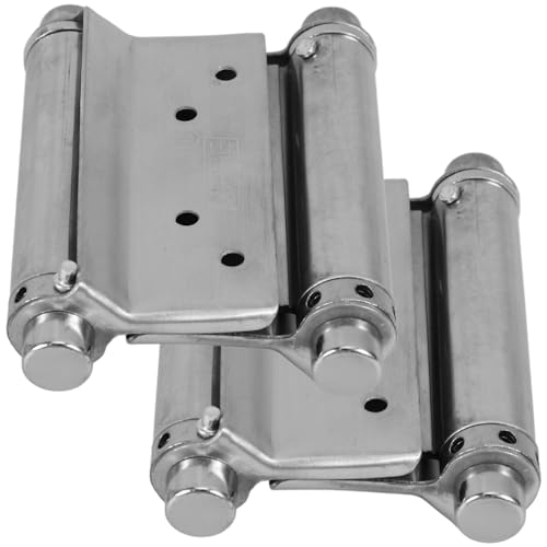 VILLFUL 2 \ȃXvOhAqW XeX JΉ ^ω׏dhAN[U ZpLrlbg