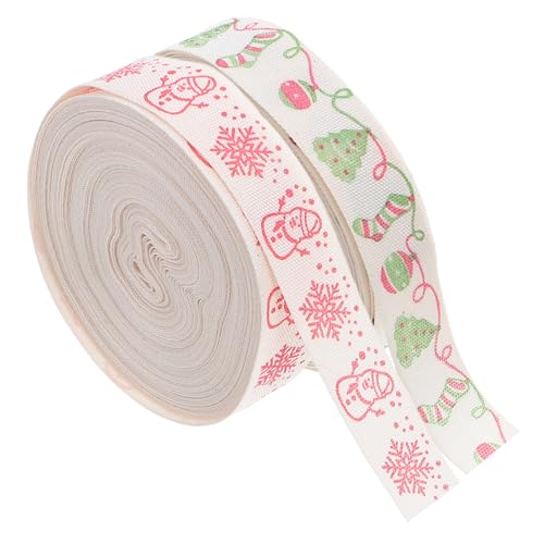 GLEAVI RbgNX}X{ Xm[}ƃXm[t[N zf[DIYp bsOc[fR[V 2Zbg