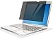 Produktbild MicroSpareparts MSPF0027 - Blickschutzfilter (Notebook, LCD, 33 cm (13 Zoll), 318 mm, 212,5 mm)