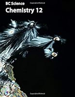 BC Science: Chemistry 12