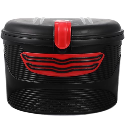 OUNONA d}EeoCNptgt[[oXPbg hvX`bN eʃbNt ݌v Ђʊwpi[ A