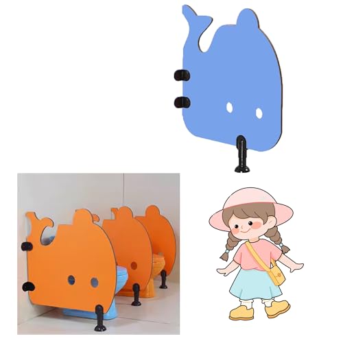 ���揬�֊�d�؂�A�T�|�[�g�r�t�����֊�d�؂�p�l���A���֊�X�N���[���g�C���d�؂�A�����t�����g�C���ی�d�؂�A���֊�o�b�t���d�؂�A�X�N���[���g�C���d�؂�(�s���N�A6